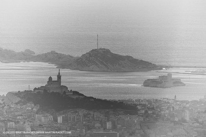 23 01 2014 - Marseille (FRA,13)