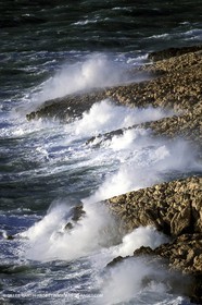 Littoral - Marseille