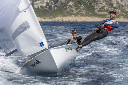 GMR_CamJer_1659.jpg