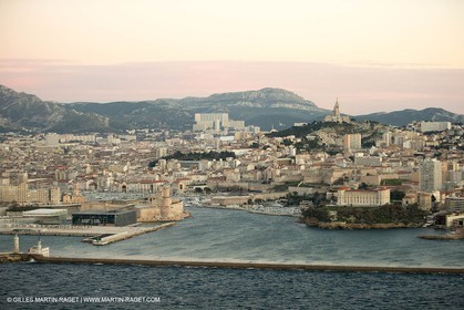 23 01 2014 - Marseille (FRA,13)