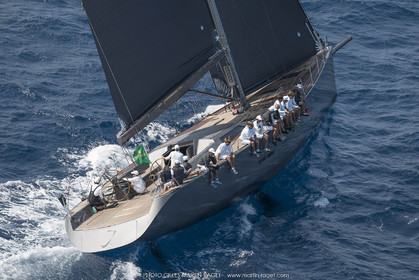 MaxisPC17_3805.jpg