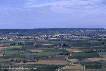 Clarensac