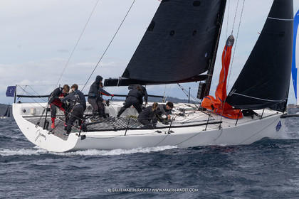 GMR_PQRace26_1179.jpg