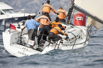 13 03 2010 - Marseille (FRA,13)