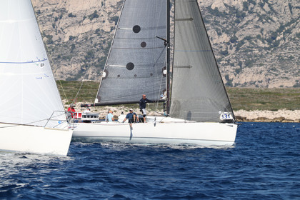 GMR_JurisCup25_3767.jpg