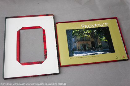 GMRBook_1037