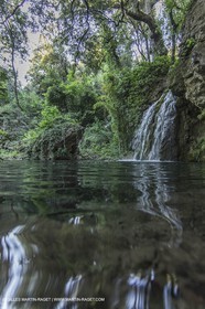 Domaine de la Baume - Tourtour (FRA,83) - 15 05 2014