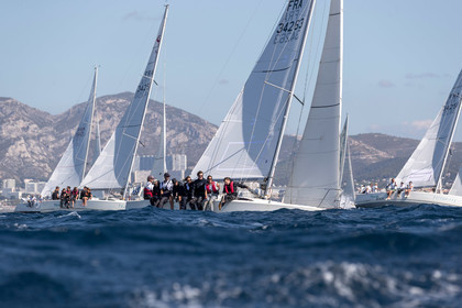 17 09 2021, Marseille (FRA,13), Juris Cup 2021, jour 1