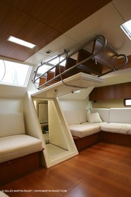 Sailing, Super Yachts, Wally yachts, Indio