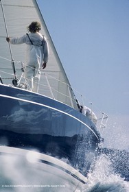 MRS2011_00104.jpg