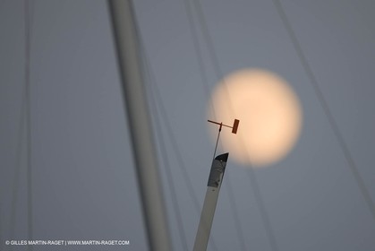15 08 2008 - Qingdao (CHN) - Jeux Olympiques 2008 - Jour 7