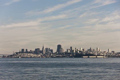 06 01 2011 - San Francisco (USA, CA)
