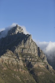 10 11 2014, Capetown (ZAF), Volvo Ocean Race 2014-15, Team Alvimedica