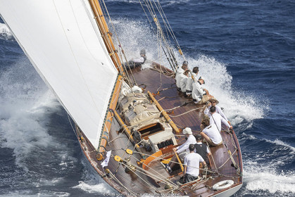 18VSTD5_7879.jpg