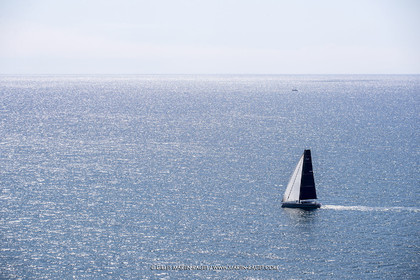 07 09 2020, La Grande Motte (FRA, 34), Gunboat 68 n° 3  Seatilt