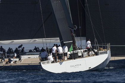 GMR_VST22_D12_1980_2.jpg