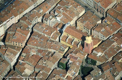 Saint-Tropez (Fra,83)