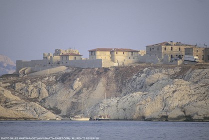 ScanAOU150092.jpg