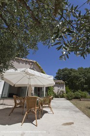 12 07 2010 - Saint Gilles Croix de Vie (FRA,85) - Chantier Benetreau - First 30