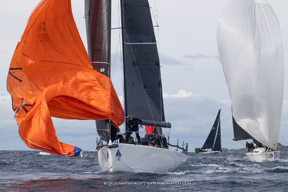 GMR_PQRace26_1174.jpg