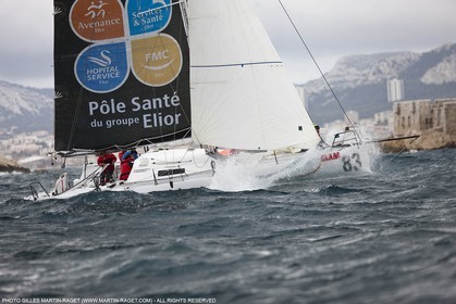 13 03 2010 - Marseille (FRA,13)