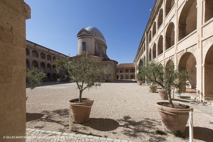 Panier082012_0386.jpg