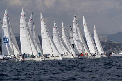 18JC2852.jpg