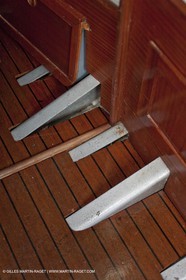 12 09 2009 - Marseille (FRA,13) - Pen Duick V