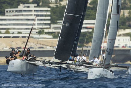 GC32MARS_0029.jpg