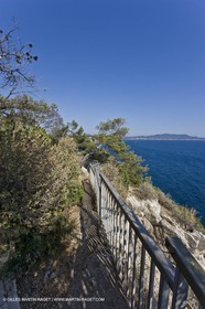 26 06 09 - Sanary sur mer (FRA,83)