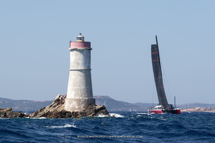 GMR_MaxisCervo23_2736