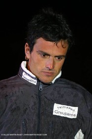 Groupama148.jpg