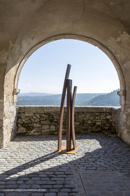 1 06 2018, Ménerbes, (FRA,84)