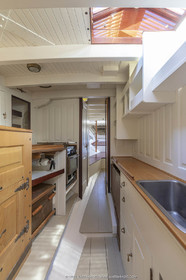 27 04 2019, Palma de Mallorca (Spain), Spartan