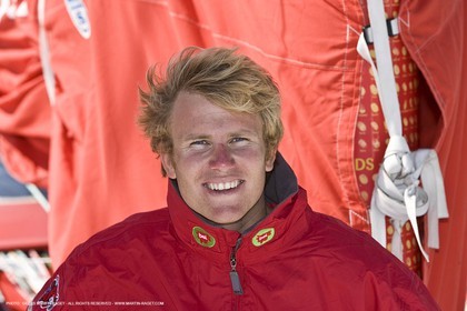 19 05 2009 - Port Camargue (FRA, 30) - Groupe Bel - Entrainements