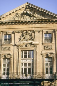 Marseille historical heritage (check keywords for more infos)