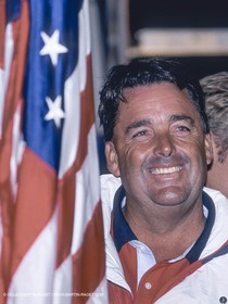 Sailing, People, sailors,owners, skippers, crew, designers, boatbuilders, celebrities (check keywords)