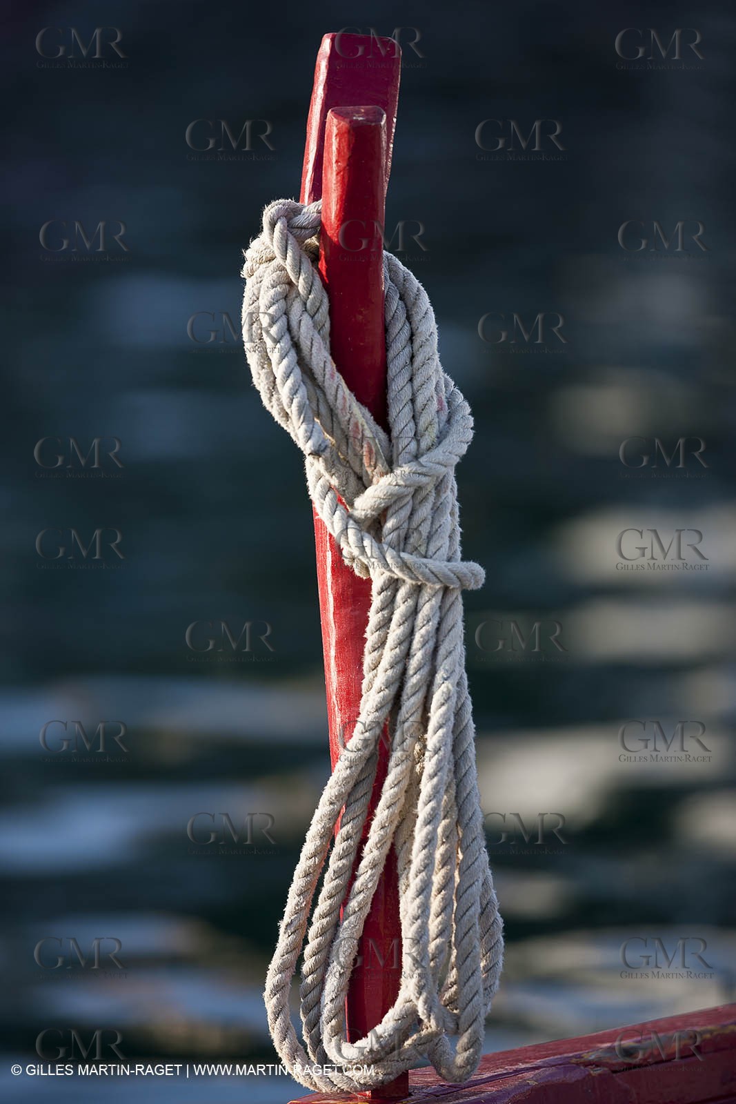 17 10 2011 - Vermeille Coast (FRA, 66) - Port Vendres