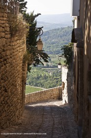 10 06 2012 - Gordes (FRA, 84)