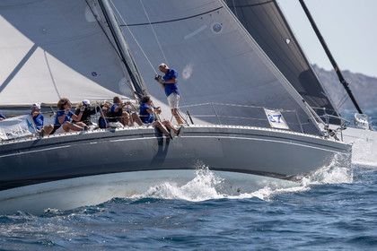 17 09 2021, Marseille (FRA,13), Juris Cup 2021, jour 1
