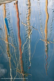 11 09 2010 - Imperia (ITA) - Raduno d'Epoca 2010 - Eilean