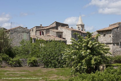 28 04 2009 - Dions (FRA, 30) - Atlas Nîmes Métropole - campagne 2009