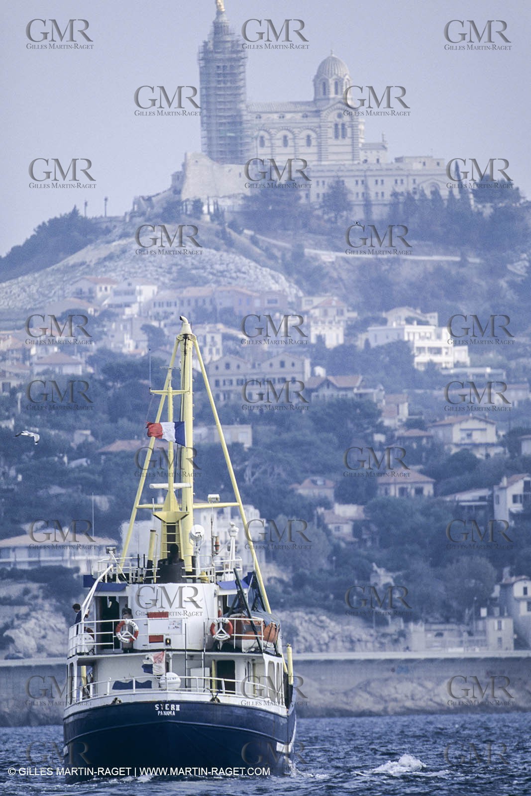 Monde maritime, marine world, Ships at sea, navires en mer