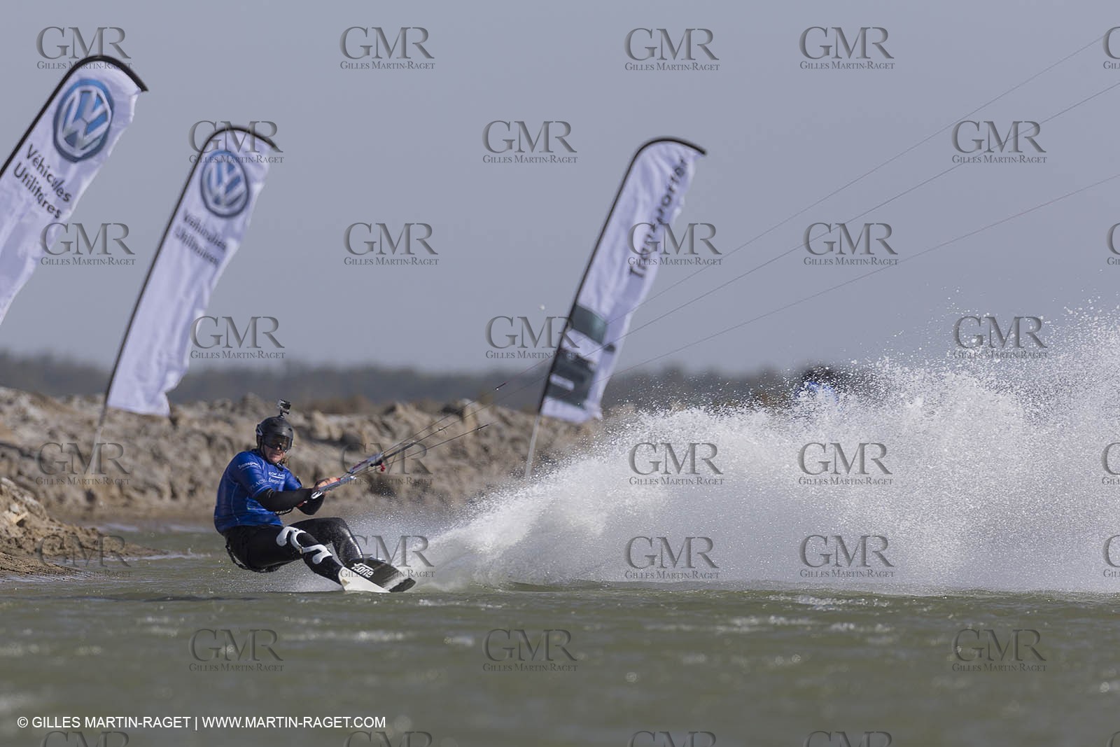 23 10 2014, Salins de Giraud (FRA,13), Salt & Speed 2014, Alexandre Caizergues