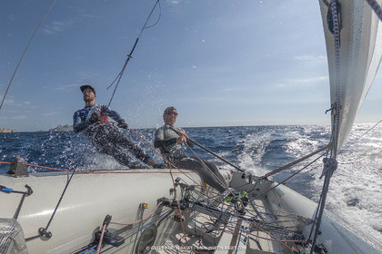 C:DCIM100GOPROG0058747.GPR