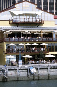 San Diego - California - USA