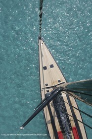 Sailing, Super Yachts, Wally Yachts, Tango