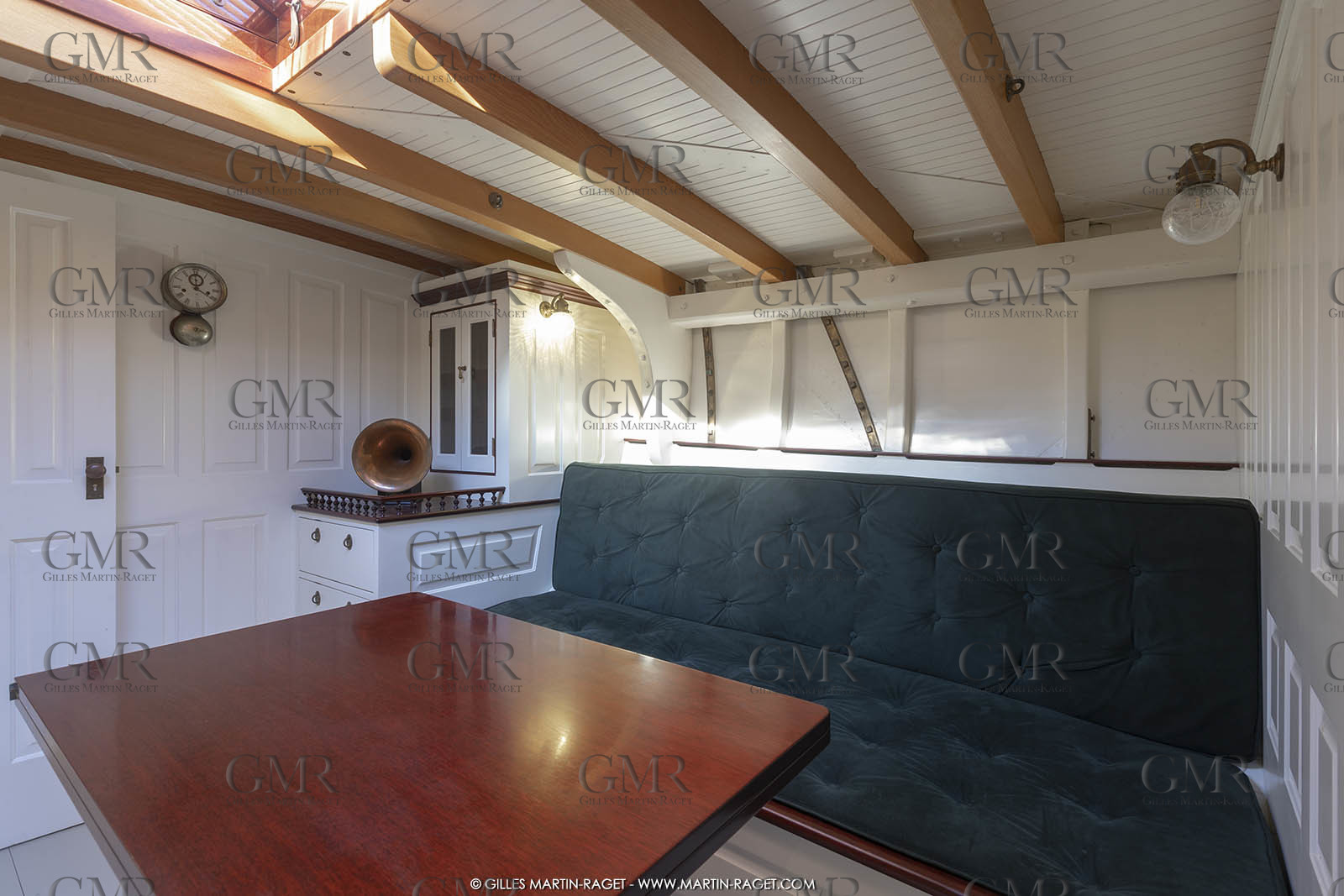 27 04 2019, Palma de Mallorca (Spain), Spartan