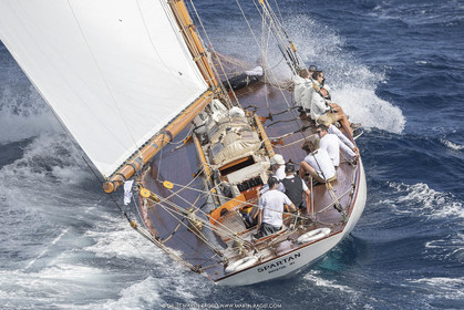 18VSTD5_7892.jpg