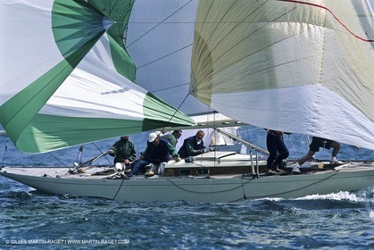 8mJ 288.jpg